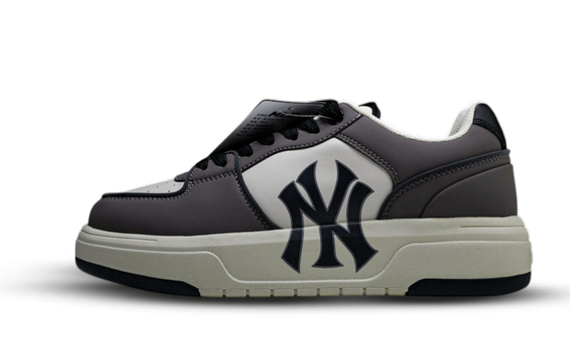 MLB Chunky