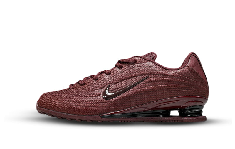 Nike Shox Z