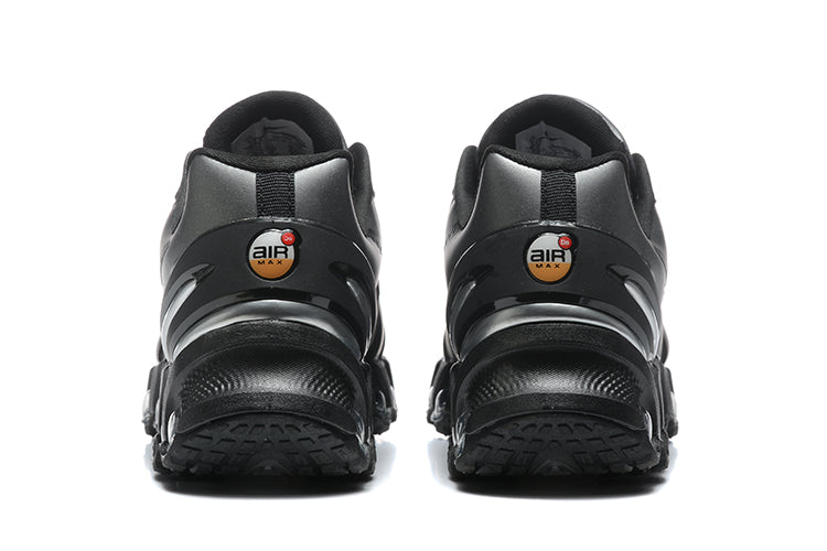 Nike Air Max DN8