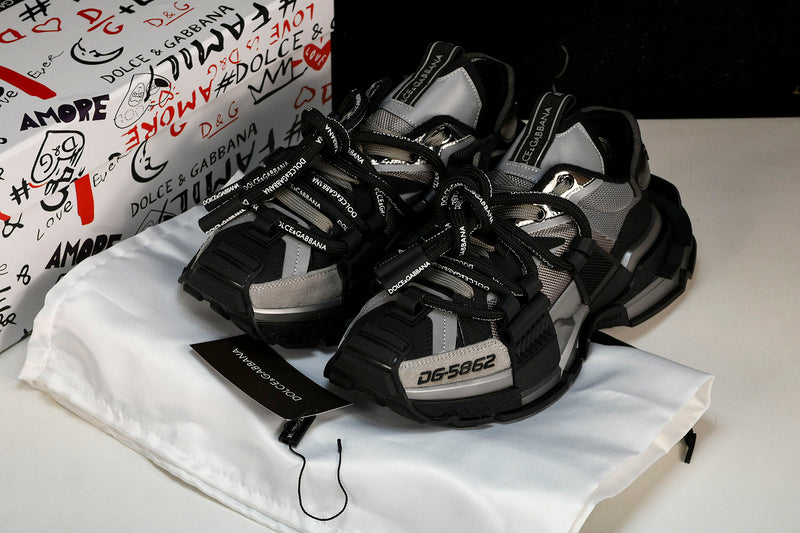 Dolce & Gabbana