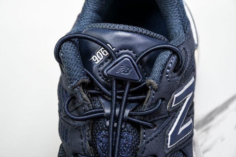 New Balance 9060 OLIVINE