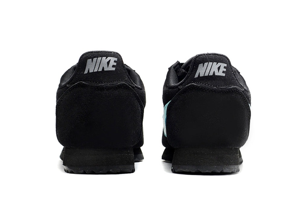 Nike Cortez