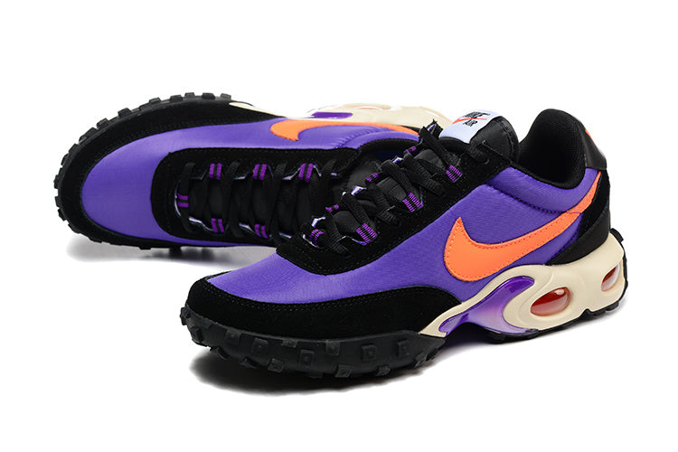 Nike Air Max Waffle