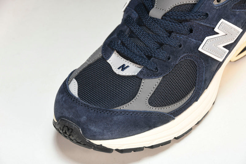 New Balance 2002