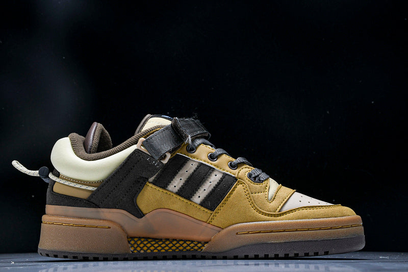 Tênis Adidas x Bad Bunny