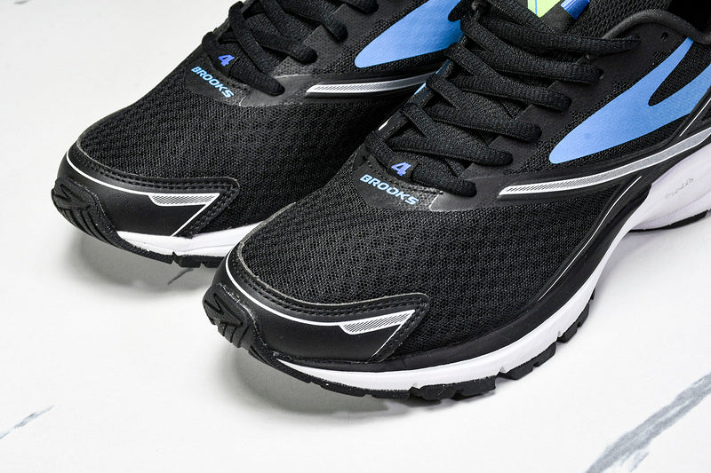 Brooks