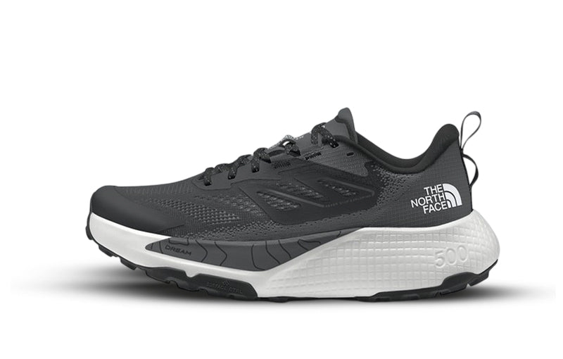 The North Face Altamesa 500