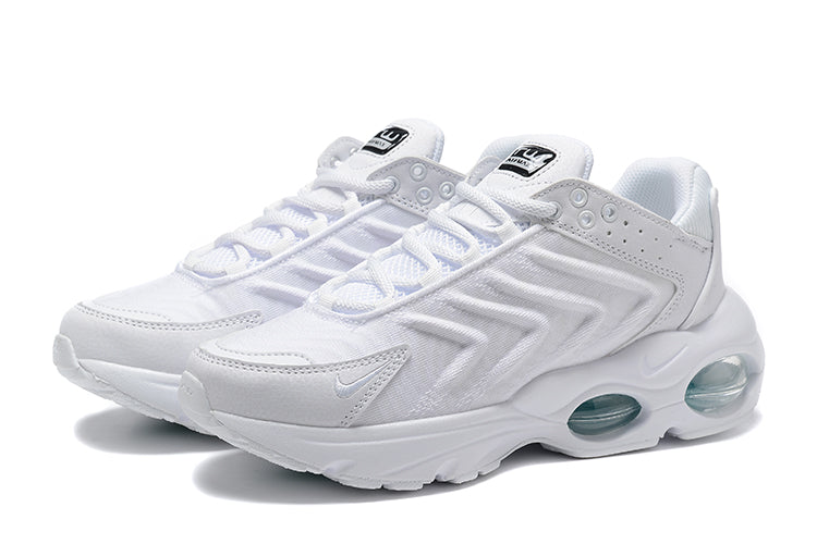 Nike Air Max Tailwind