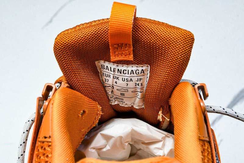 Tênis Balenciaga