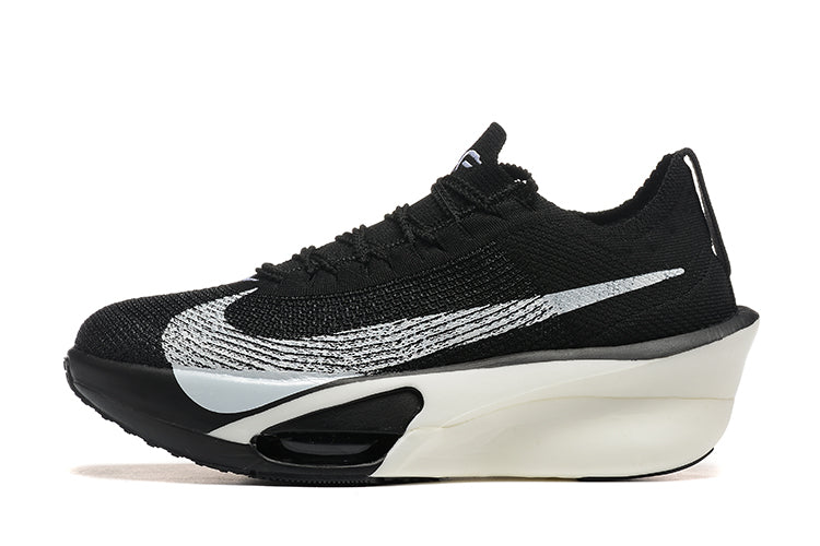 Nike Air Zoom Alphafly
