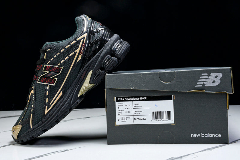 New Balance 1906