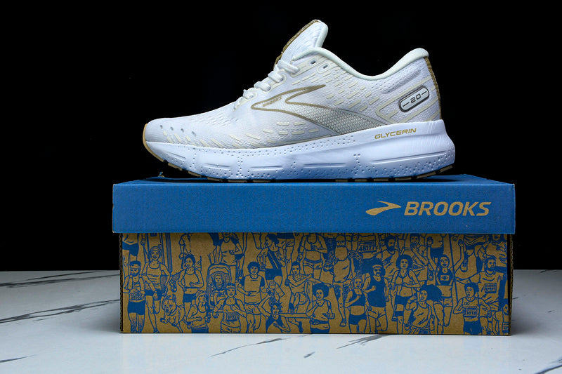 Brooks