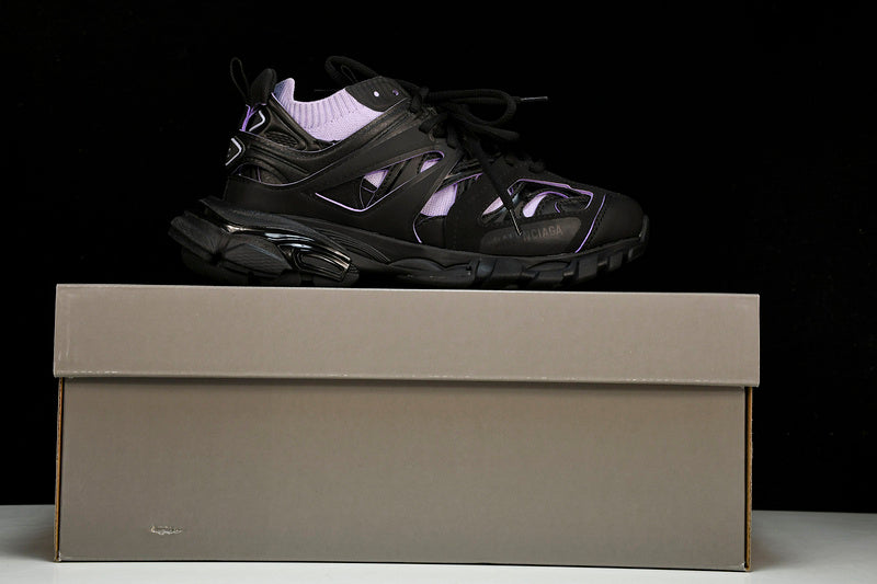 Tênis Balenciaga