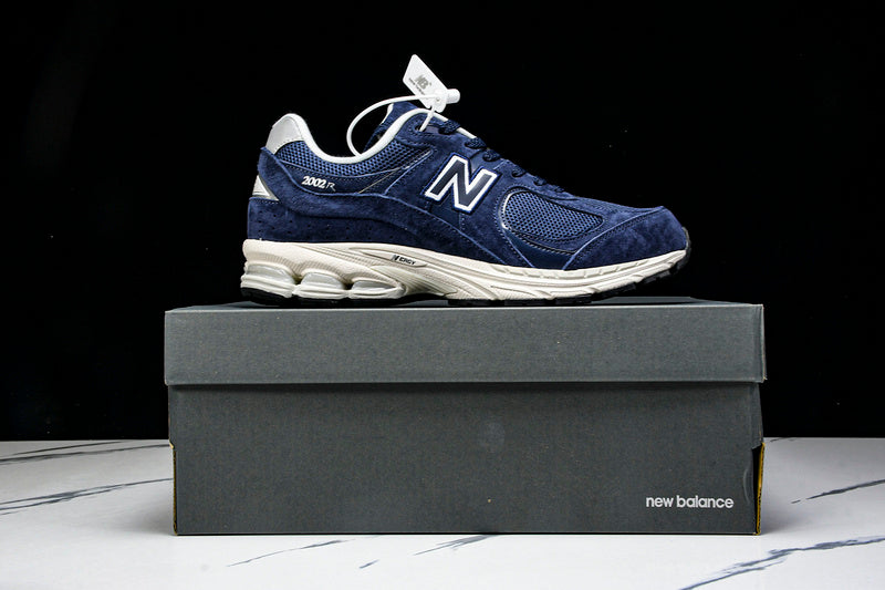 New Balance 2002