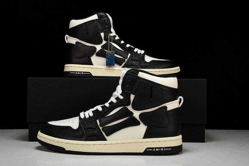 Amiri