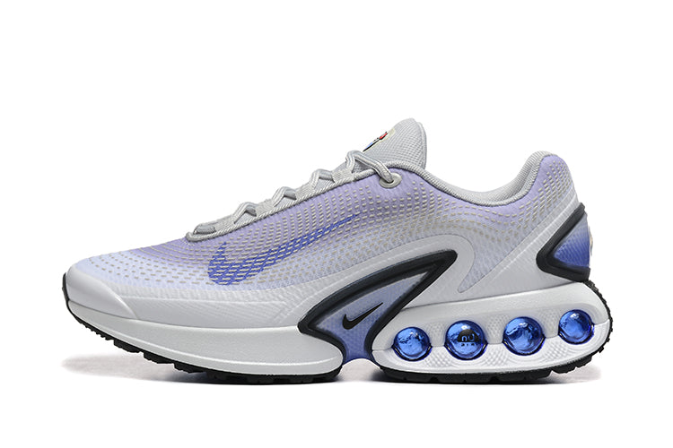 Nike Air Max DN