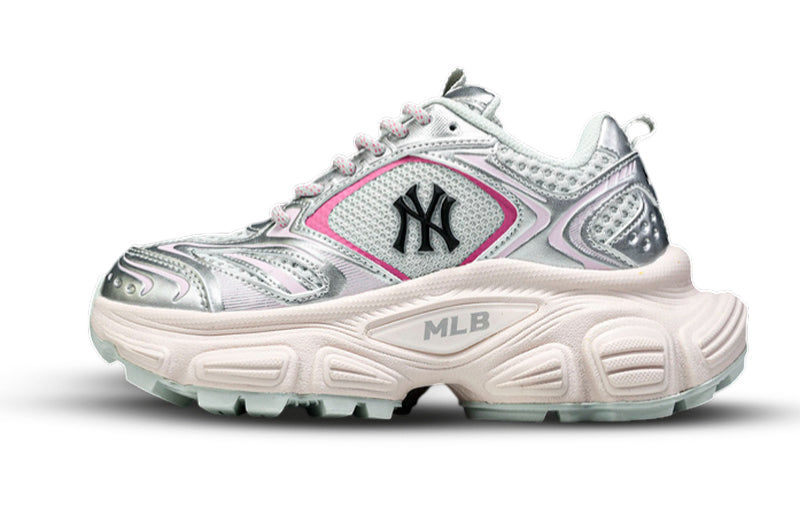 MLB Chunky