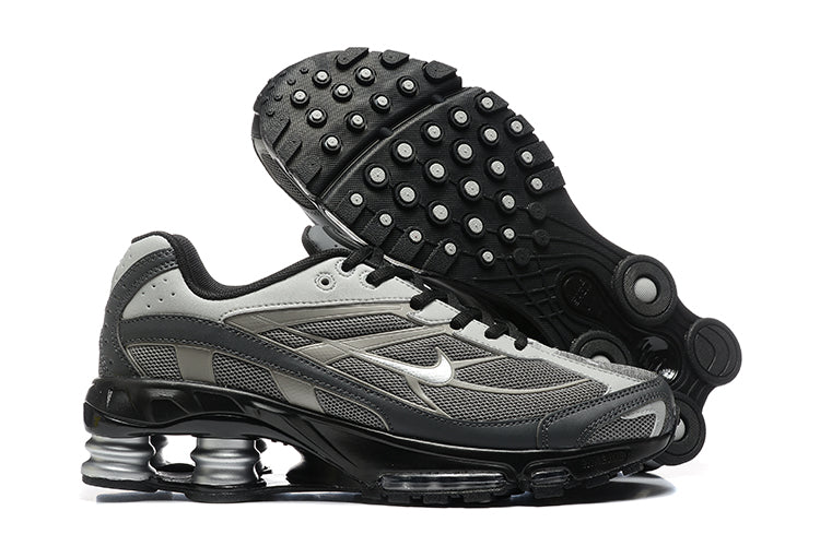 Supreme x Nike Shox Ride 2