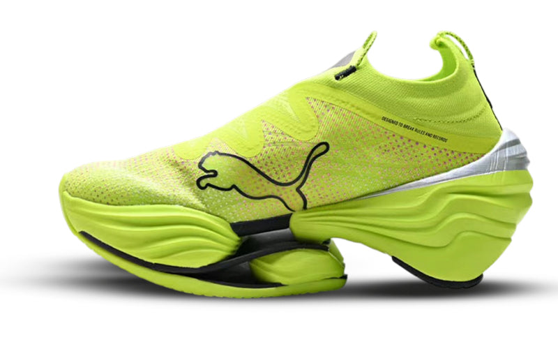 Tênis PUMA
