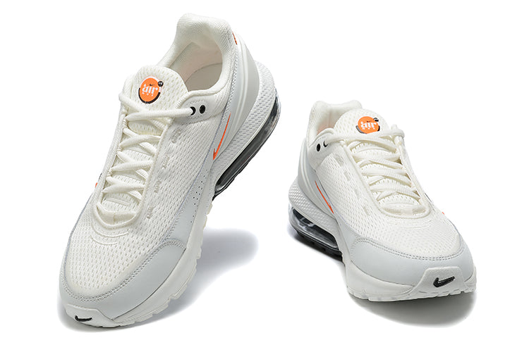 Nike Air Max Pulse