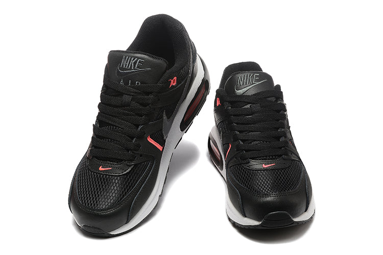 Nike Air Max Command