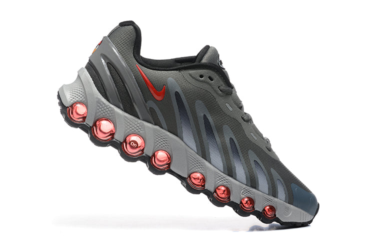 Nike Air Max DN8
