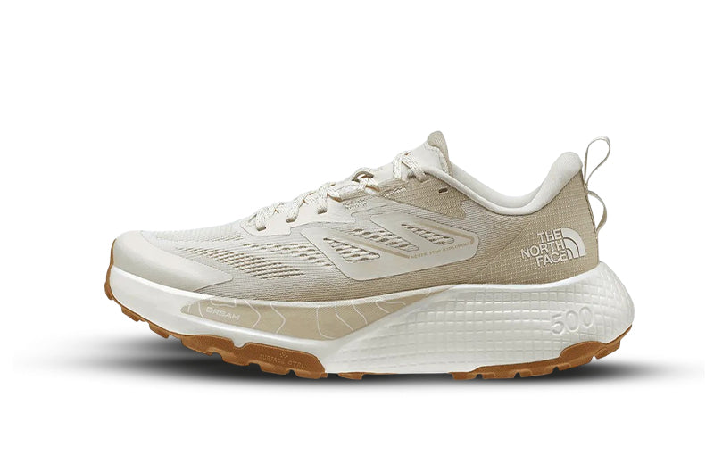 The North Face Altamesa 500