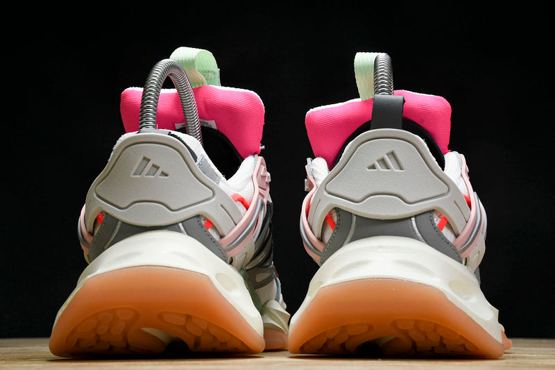 Tênis Adidas XLG
