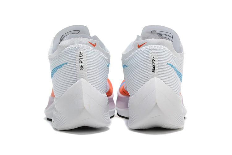 ZomX VaporFly NEXT% 2