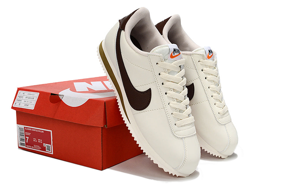 Nike Cortez