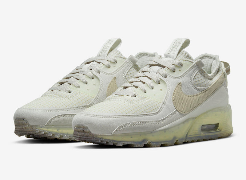 Nike Air Max 90 Terrascape