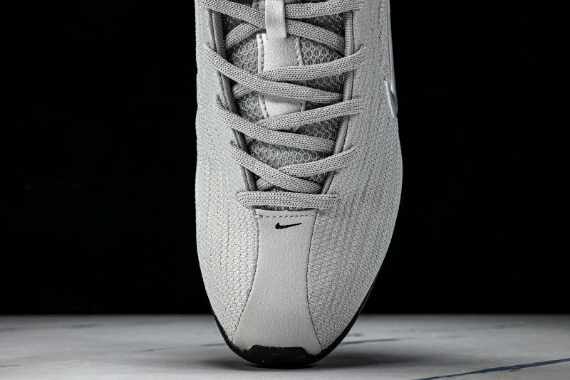 Nike Shox Z