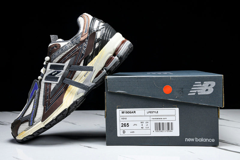 New Balance 1906