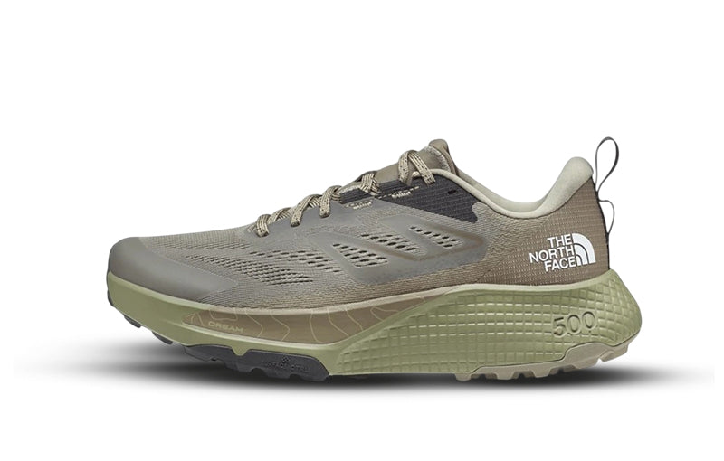 The North Face Altamesa 500