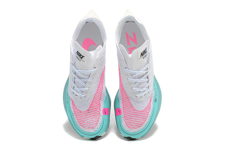 ZomX VaporFly NEXT% 2