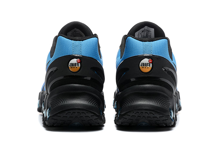 Nike Air Max DN8