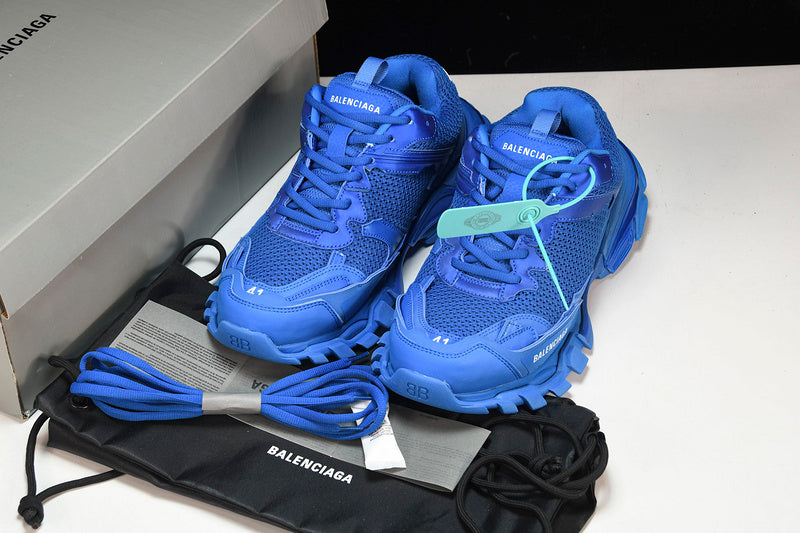 Tênis Balenciaga