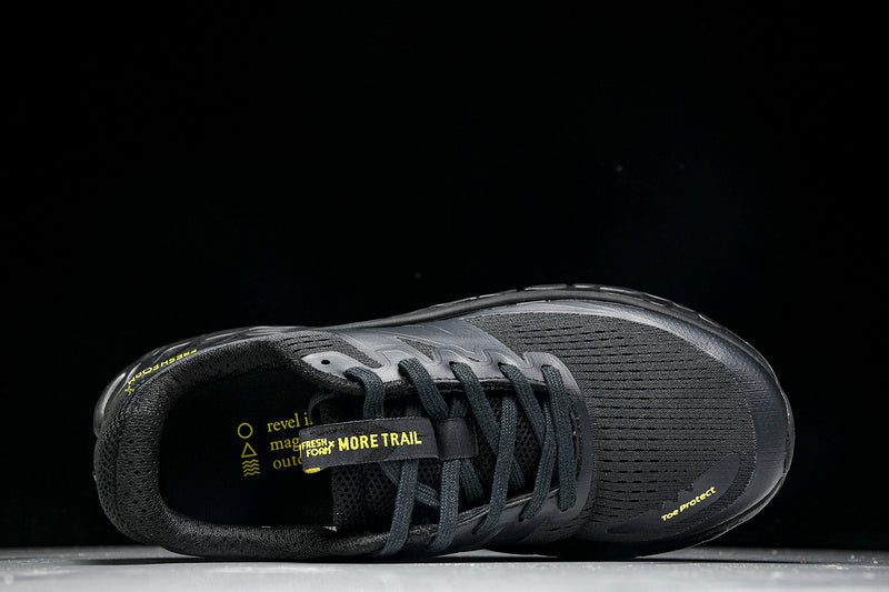 New Balance Trail V3