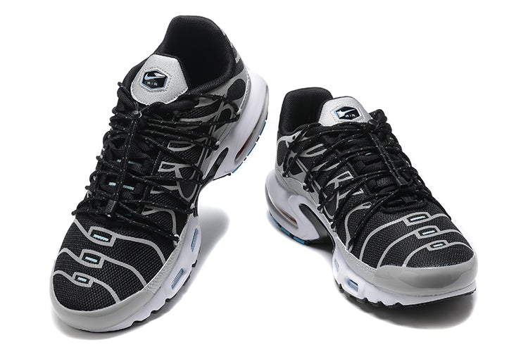 Nike Air Max Plus Utility Zebra
