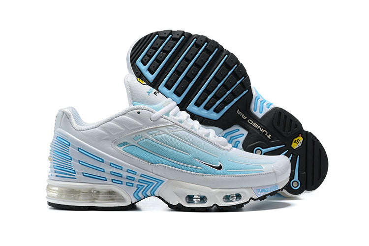 Nike Air Max TN 3