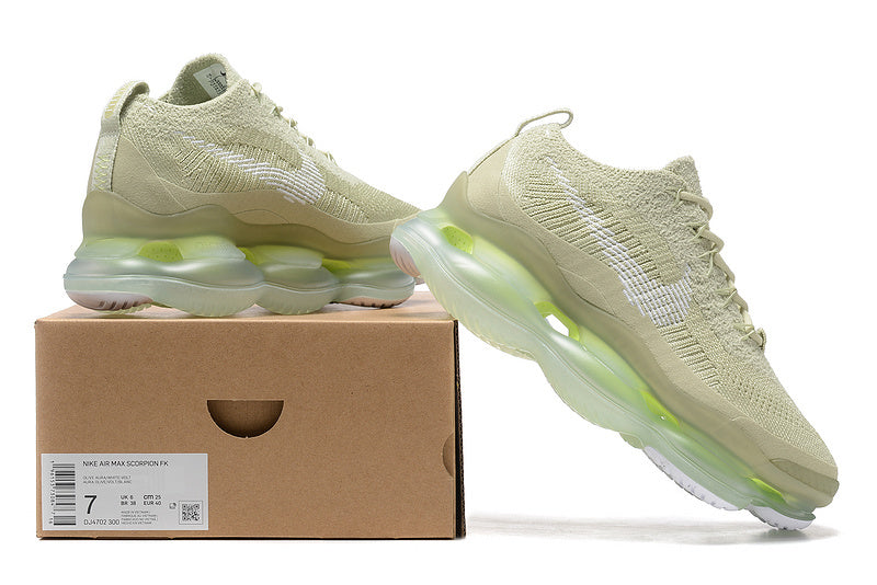 Nike Air Max Scorpion