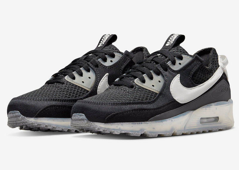 Nike Air Max 90 Terrascape