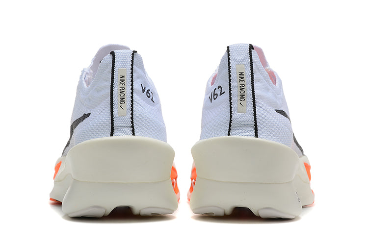 Nike Air Zoom Alphafly