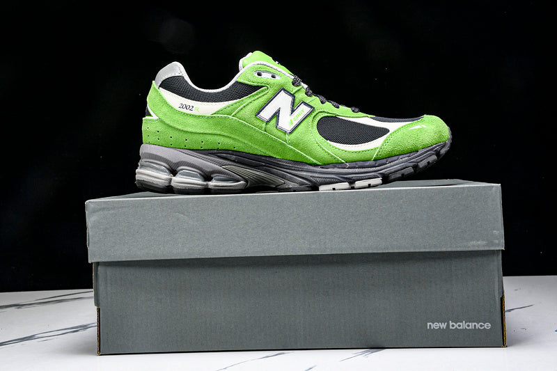 New Balance 2002