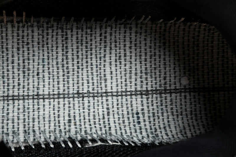 Tênis Balenciaga