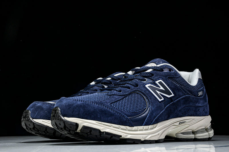 New Balance 2002