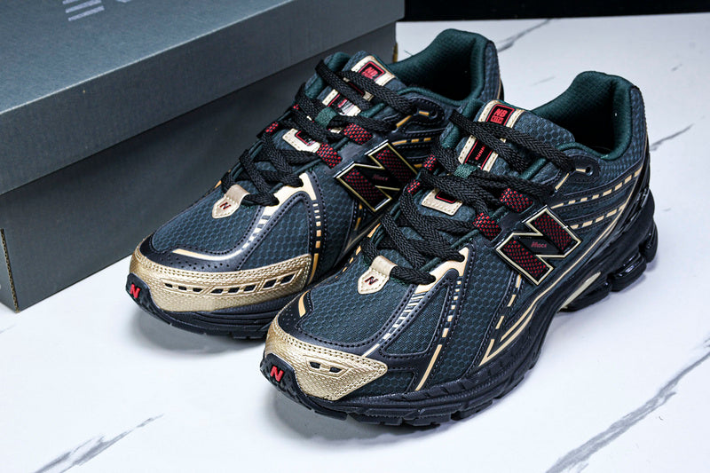 New Balance 1906