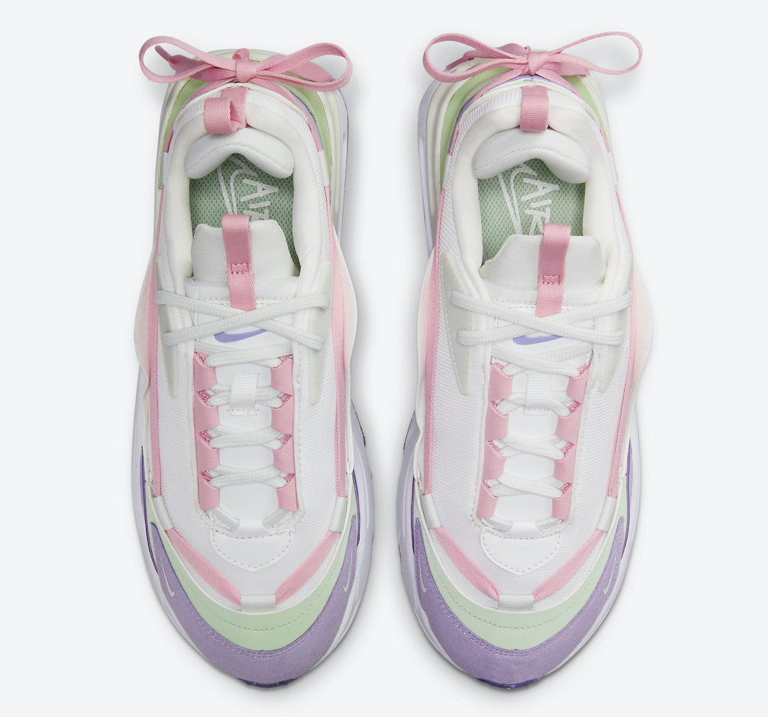 Nike Air Max Furyosa NRG