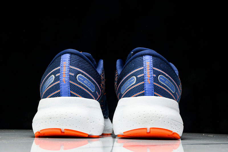 Brooks