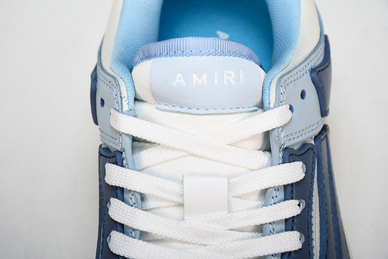 Amiri